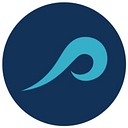 Pacific Bath | Kohler logo