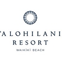 Pacific Beach Hotel And Pagoda Hotel logo