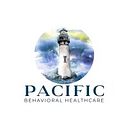 Pacific Behavioral Healthcare, Pc logo