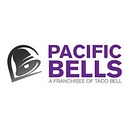 Pacific Bells logo