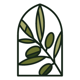 Pacific Bible College logo