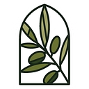 Pacific Bible College