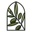 pacificbible.edu/ logo