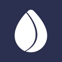 Pacific Bio logo
