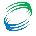Pacific Bioenergy Corp logo