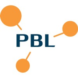 pacificbiolabs.com