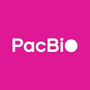 Pacific Biosciences of California, Inc. logo