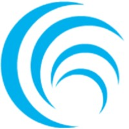 Pacific Blue Engineerinc, LLC logo