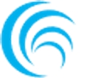 Pacific Blue Engineering logo
