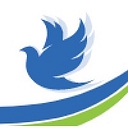 Pacific Blue Psychological Services