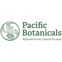 Pacific Botanicals