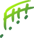 Pacific Boychoir Academy logo