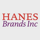 Home » Hanes Australasia logo