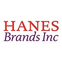 Favicon of Pacific Brands
