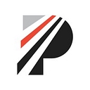 Pacific Building Group