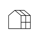 Pacific Builders logo