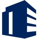 Pacific Building Group logo