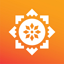 The Pacific Island Business Development Trust logo