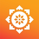 Pacific Island Business Development Trust logo