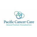 Pacific Cancer Care