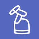 Pacific Cancer Institute logo