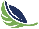 Pacific Care Limited logo
