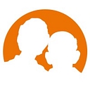 Pacific Care Center logo
