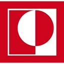 Pacific Castle logo