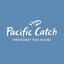 Pacific Catch logo