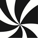 Pacific Center for Human Growth logo