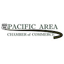 Pacific Chamber of Commerce logo