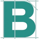 Pacific Charter School Development logo