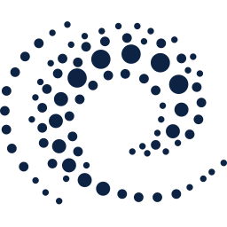 Heritage Peak Charter logo