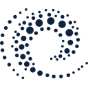Heritage Peak Charter District logo