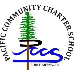 Pacific Community Charter logo