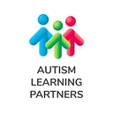 Pacific Child & Family Associates logo
