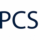 Pacific Christian School logo