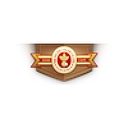The Pacific Cigar Company logo