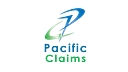 Pacific Claims Pty Ltd logo