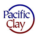 Pacific Clay Products Inc. logo