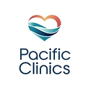 Favicon of Pacific Clinics