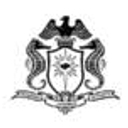The Pacific Club logo
