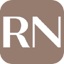 Pacific Coast Feather logo