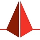 Pacific Coast Commercial