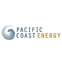 Pacific Coast Energy, Llc logo