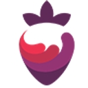 Pacific Coast Fruit Products Ltd. logo