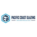 Favicon of Pacific Coast Glazing Inc