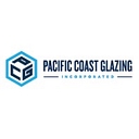 Pacific Coast Glazing, Inc. logo