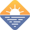 Pacific Coast Homecare logo