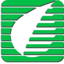 Pacific Coast Producers logo